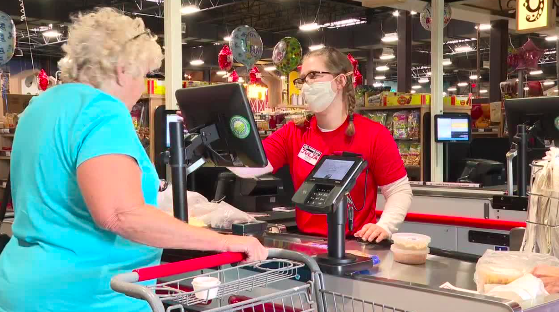 Screen Shot 2022-02-16 at 10.18.52 PM.png