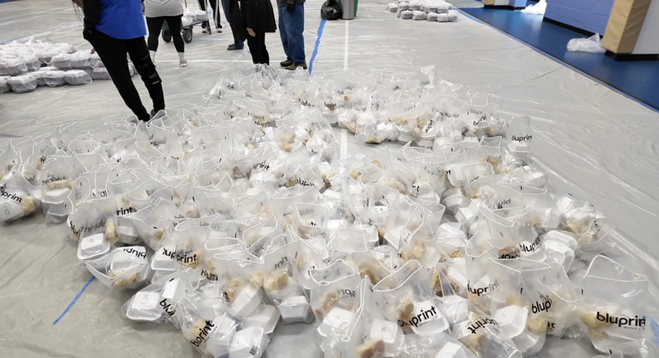 Screenshot 2025-11-27 at 5.27.06 PM.png