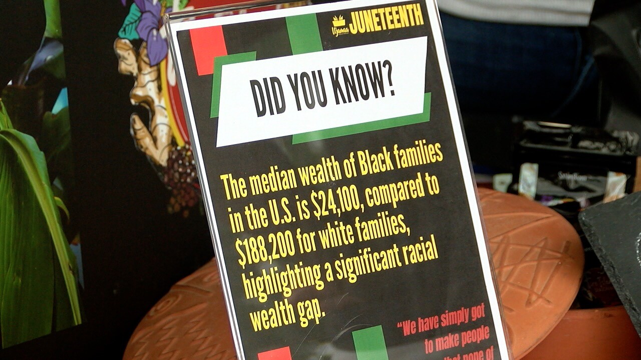 ujaama juneteenth 3.jpg