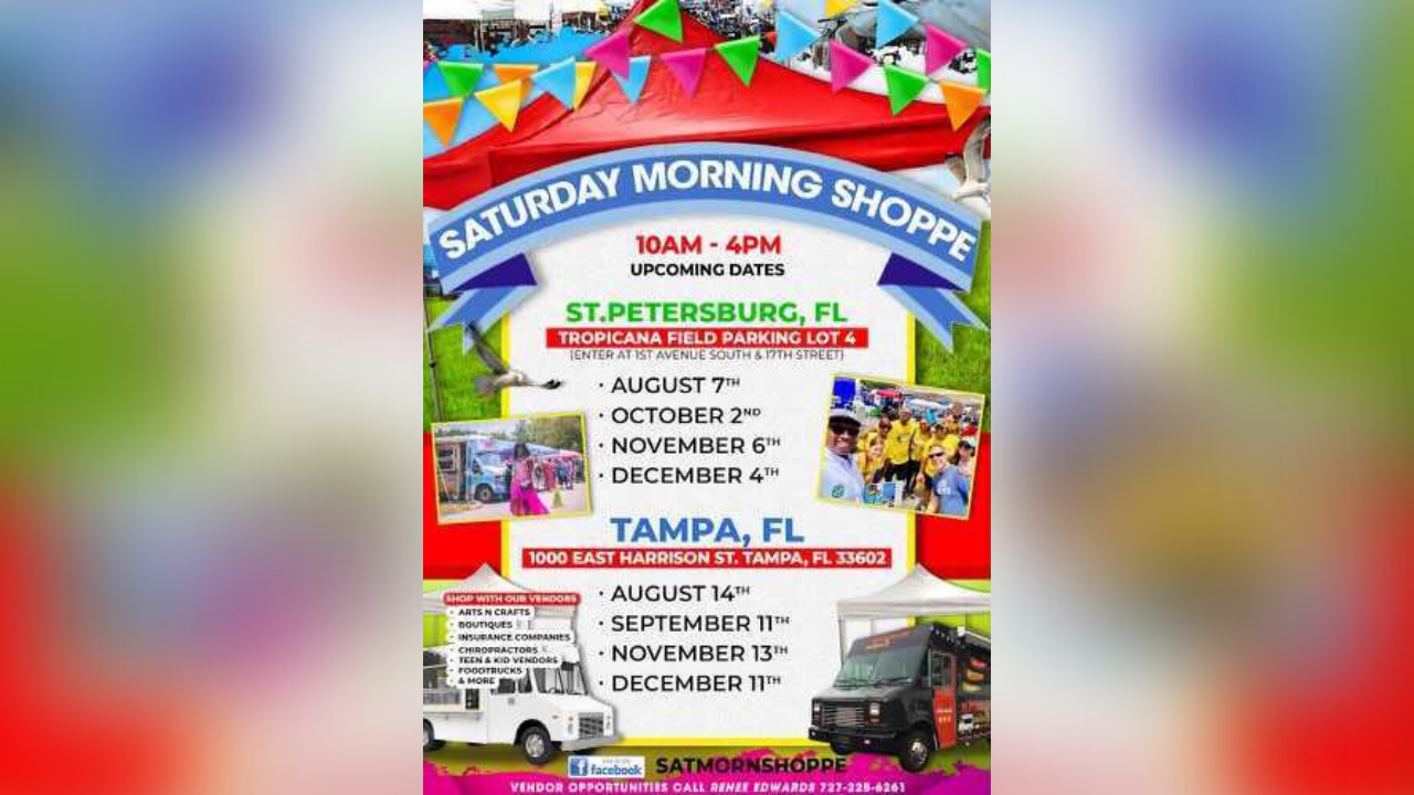 Saturday Morning Shoppe poster.png