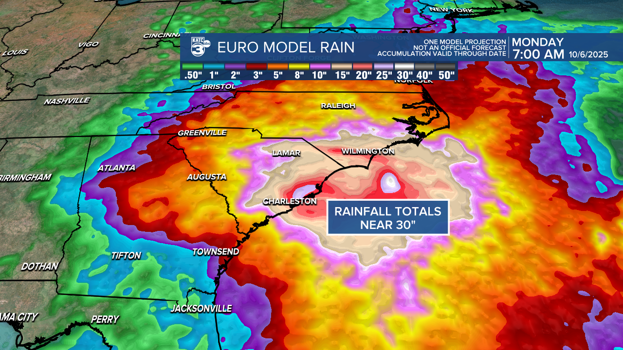 1Euro Precip Potential Louisiana.png