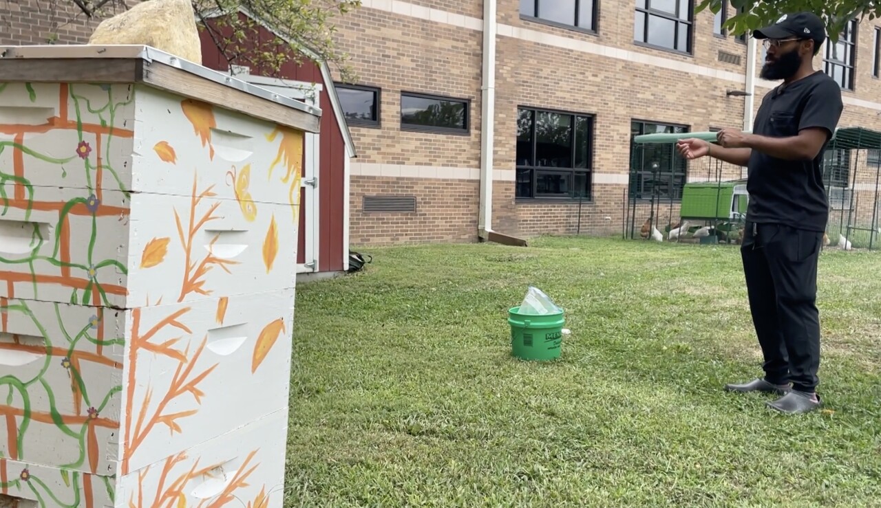 Screen Shot 2024-09-10 at 7.47.53 PM.jpg