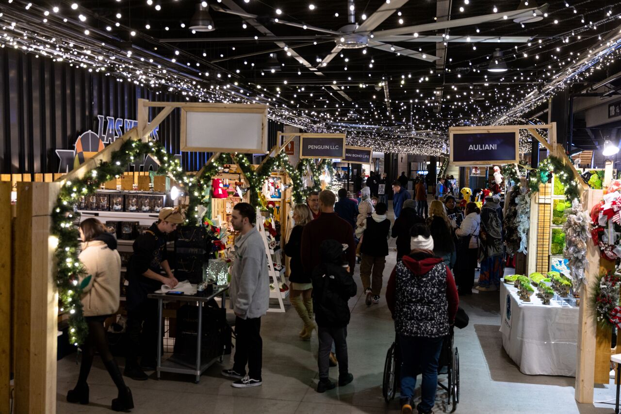 Enchant Village Market.jpg