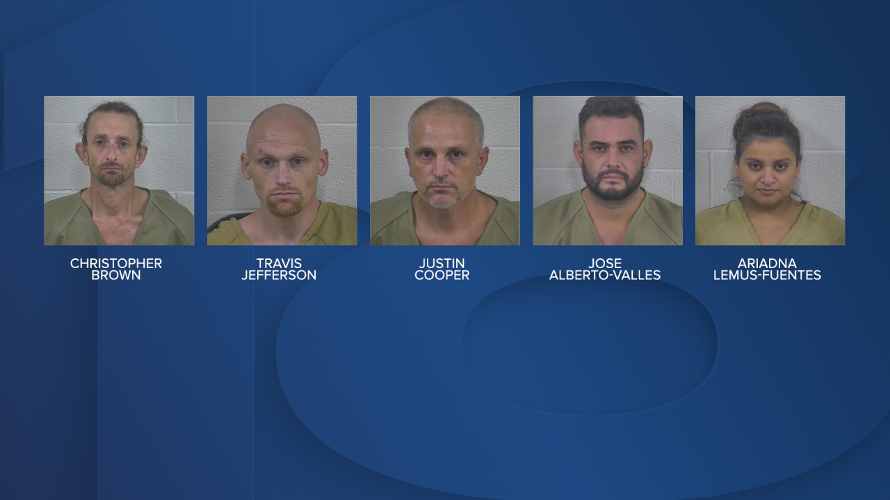 7-20 LAUREL LEXINGTON DRUG BUST.png