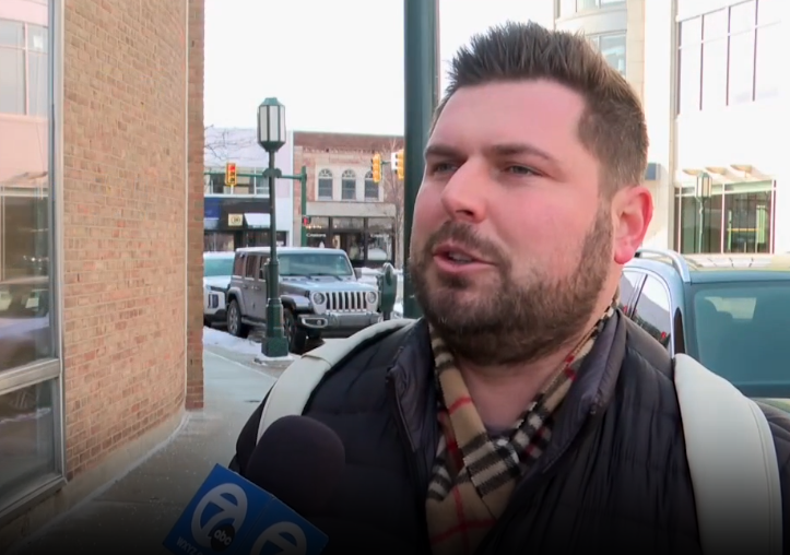 Screenshot 2025-01-15 at 5.52.41 AM.png