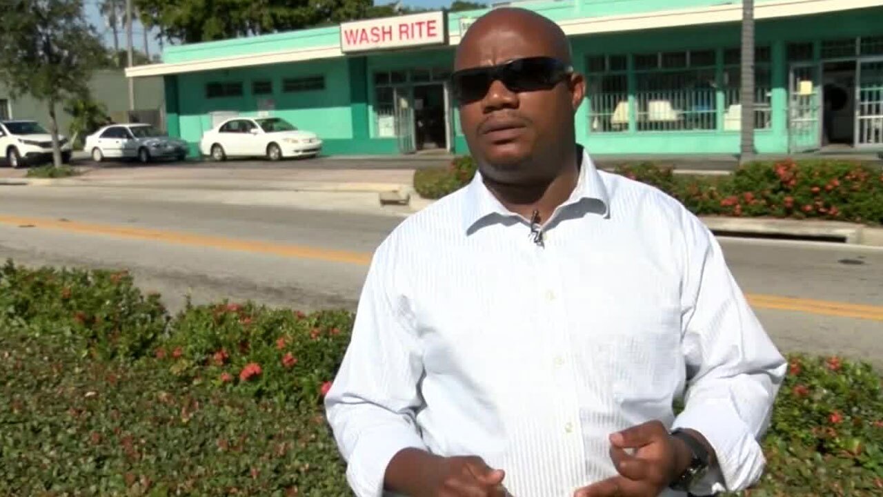 cash advance limit capital one