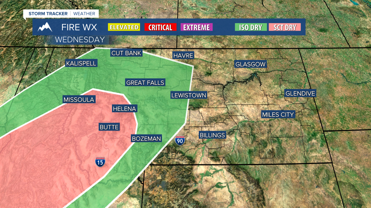 Fire Outlook Day 1.png