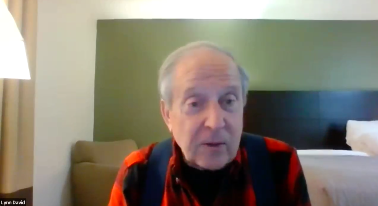 Chief Lynn David.png