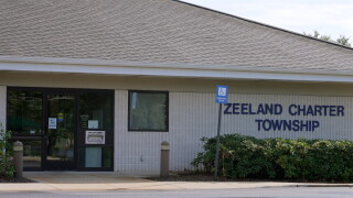 ZEELAND TWP.jpg