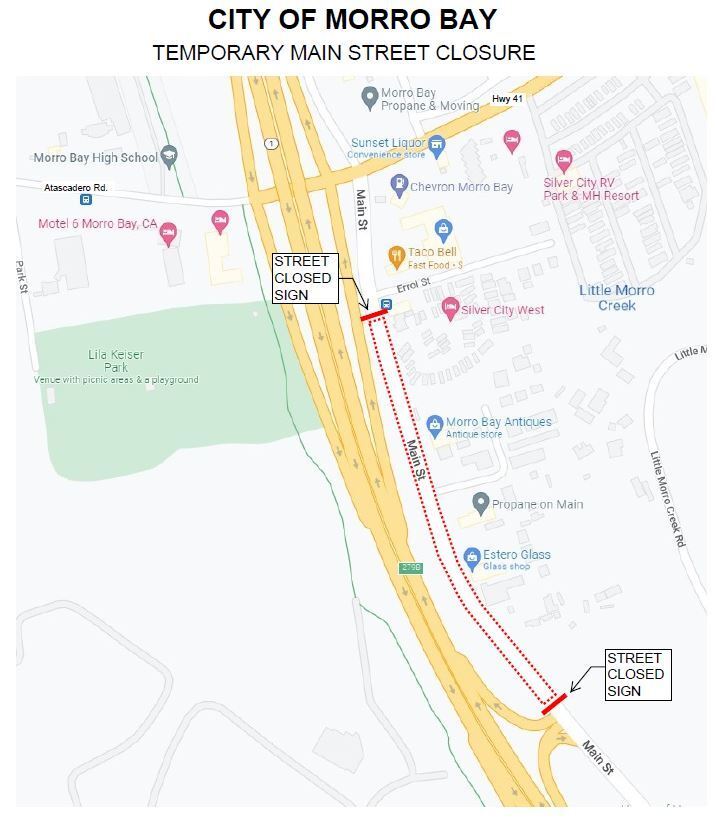 main street closure.jpg