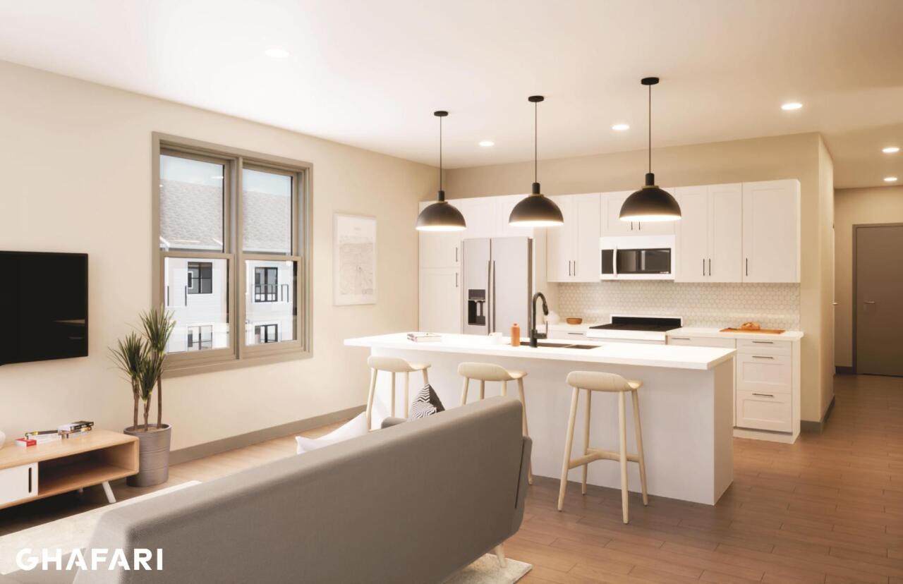 22-0621 Updated Render Package Page 006.jpg