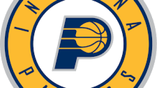 Pacers.png