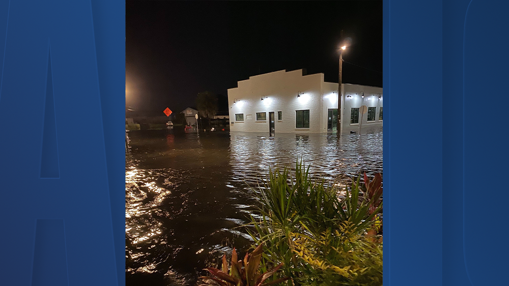 mckenna-king-flooding-water-kennedy-blvd1.png