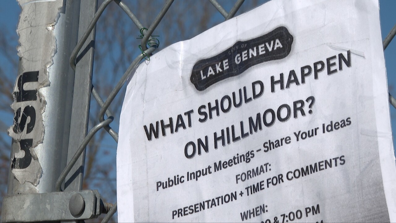 lake geneva hillmoor flyer.jpg