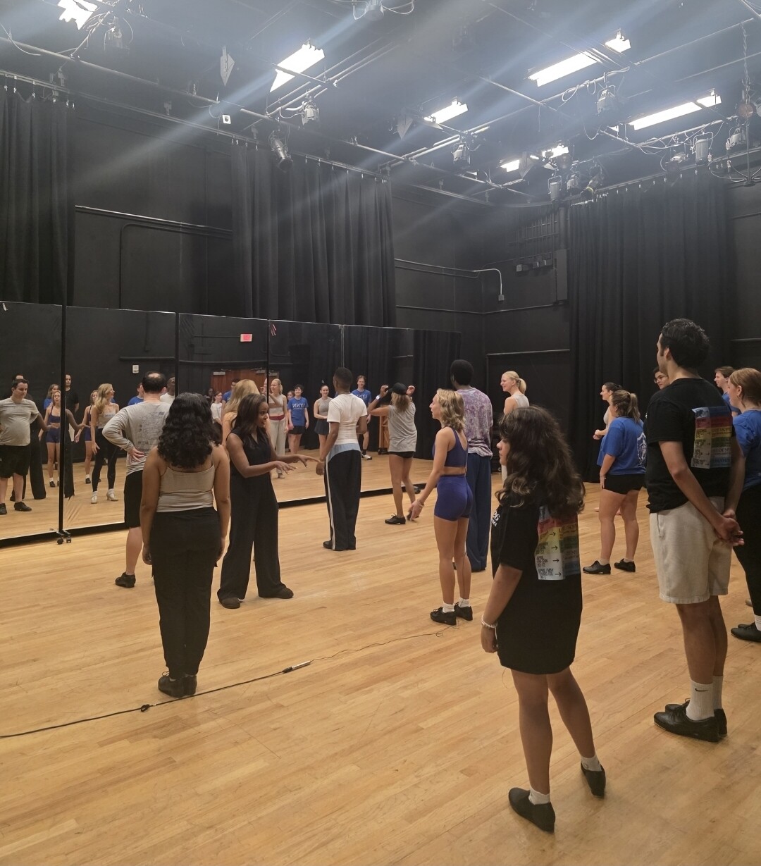 Danielle Dale Hancock dance at Lynn University Hollani Davis.jpg