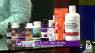 OpenLine: Pharmacist on Call August 2022 (P1)