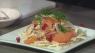 Positively Delicious Fennel & Grapefruit Salad