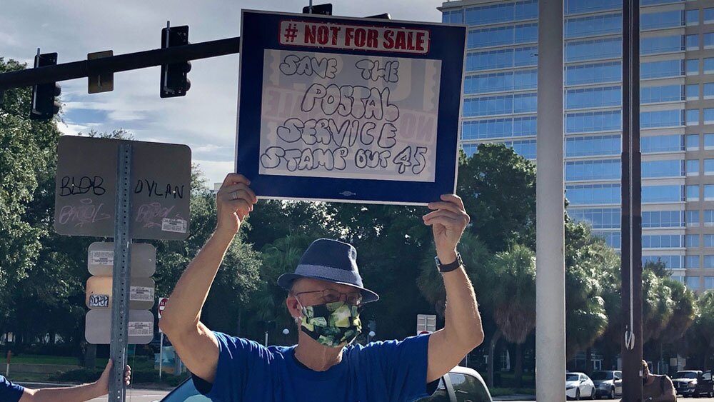 USPS-Save-the-Postal-Service-Sarah-Hollenbeck.jpg