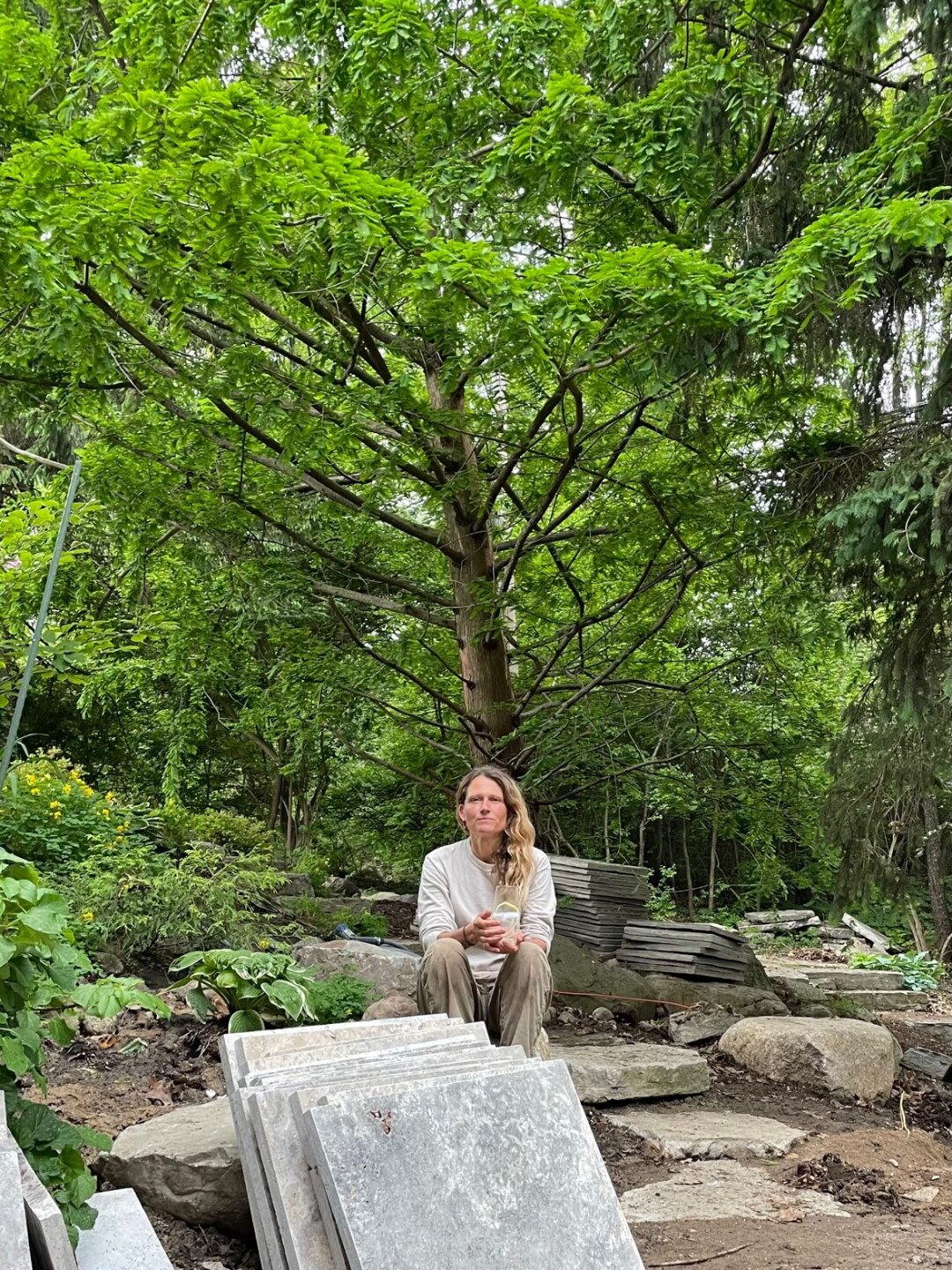ann arbor gardens.jpeg