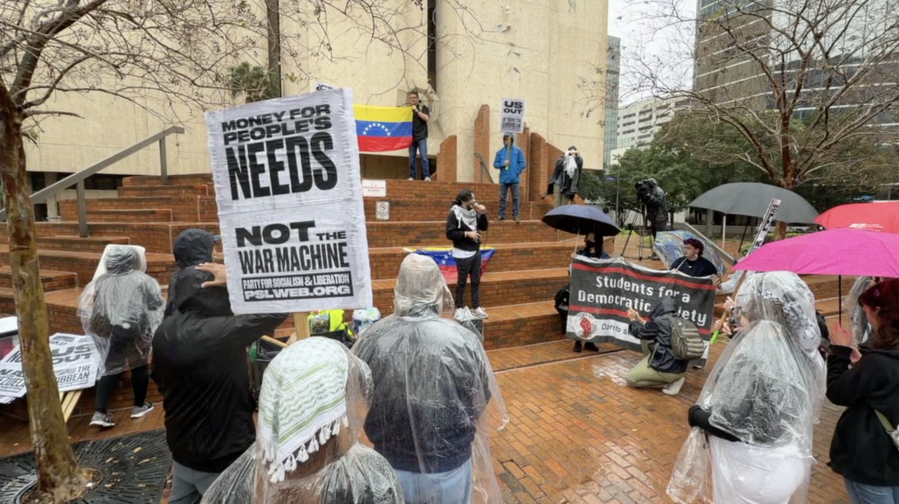 Screenshot 2026-01-03 at 10.55.21 PM.png