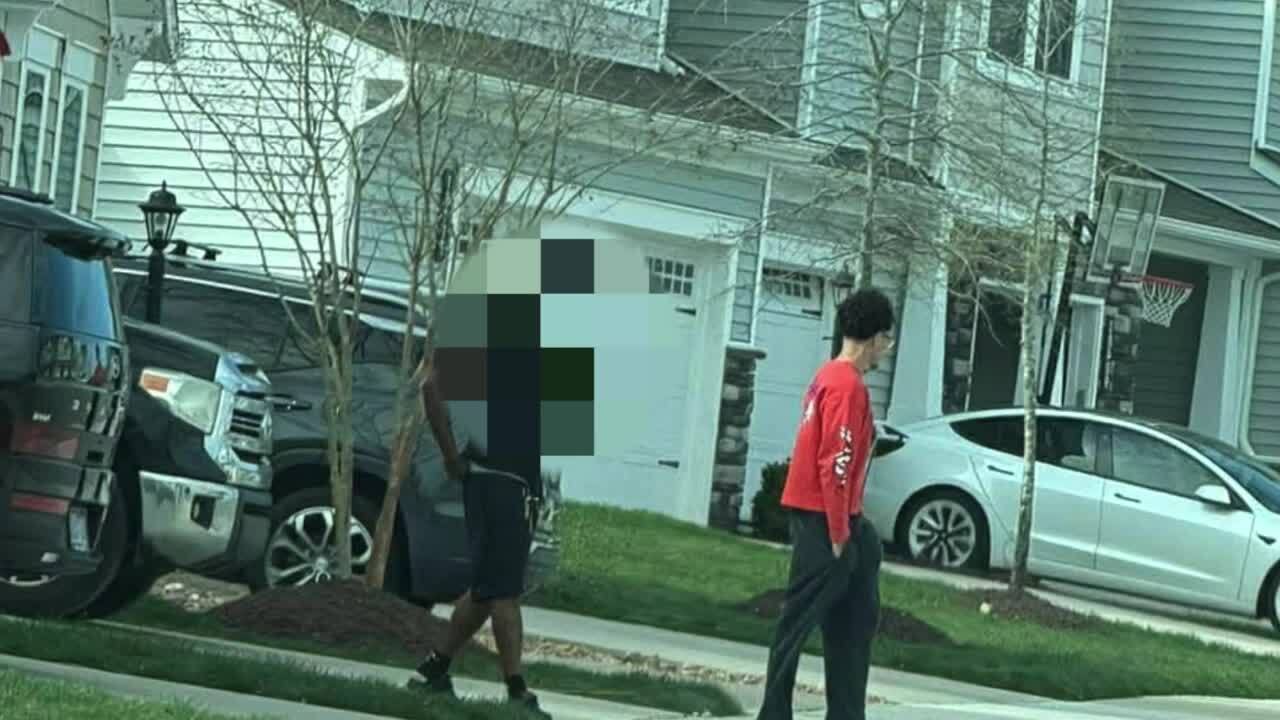 Poster image - 2026-03-26T222820.983.jpg