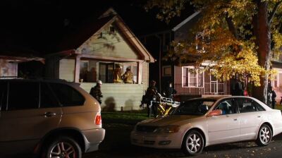 1109 WILLOW AVE.JPG
