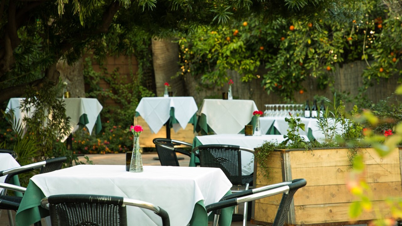 House of Tricks in downtown Tempe to close after 3 decades