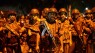 Bangladesh restaurant attack: 20 hostages killed