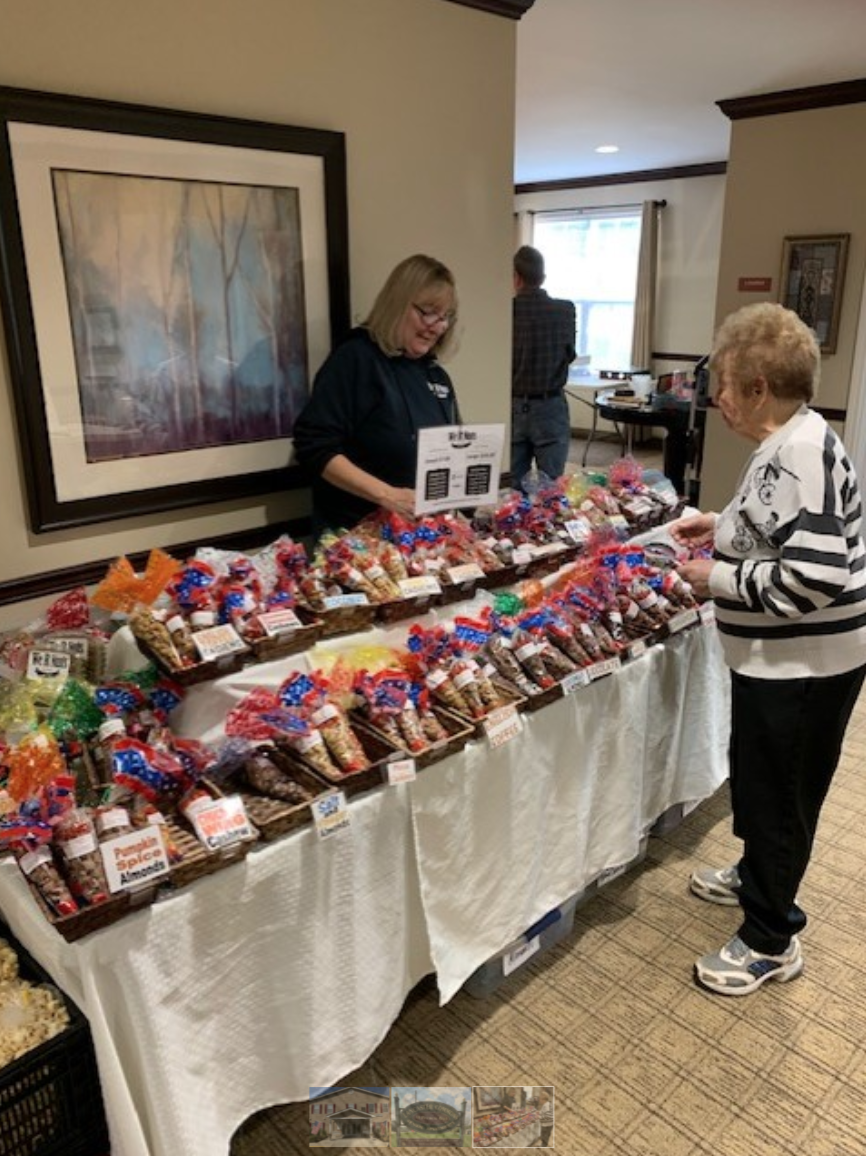 Screen Shot 2020-04-02 at 10.50.20 AM.png