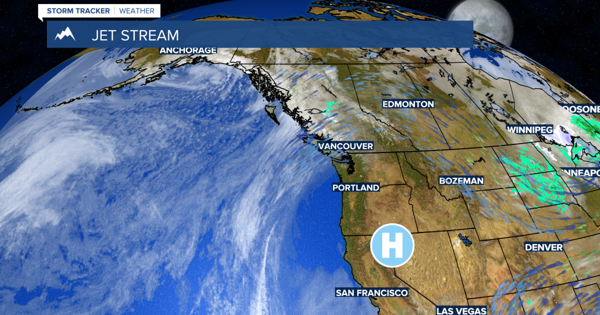 A Spring snow storm is on the way Wednesday night