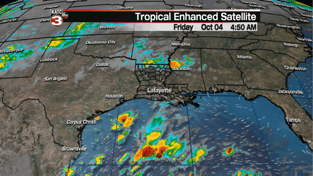 tropics.gif