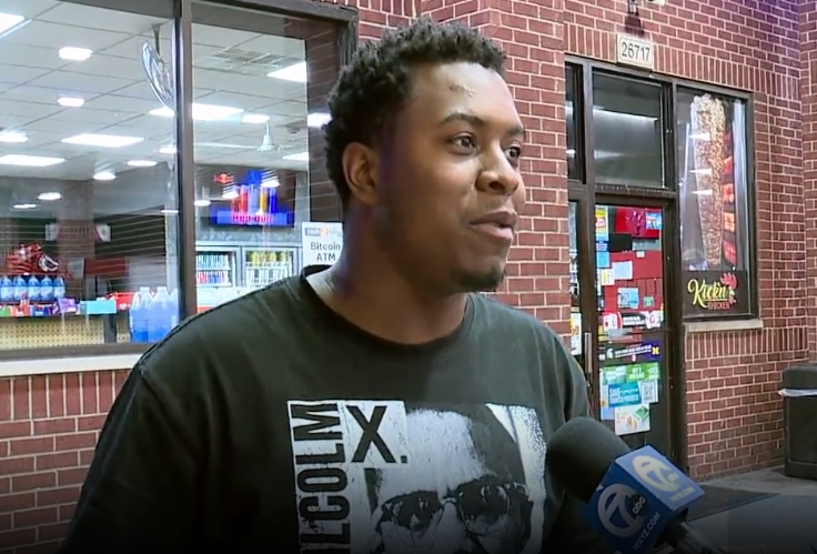 Screenshot 2025-03-17 at 6.41.53 AM.png