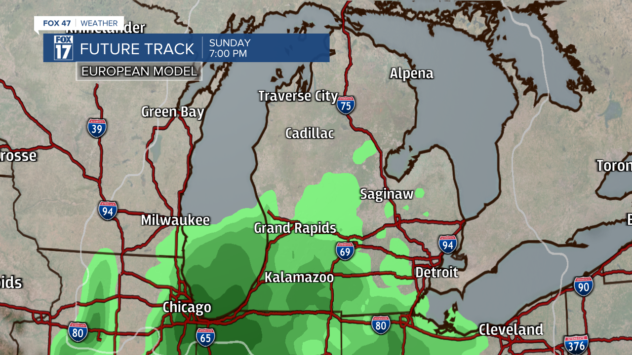 EUROPEAN MODEL - 7PM SUNDAY.png