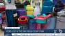 San Diego County Fair amasses more than 700 lost items