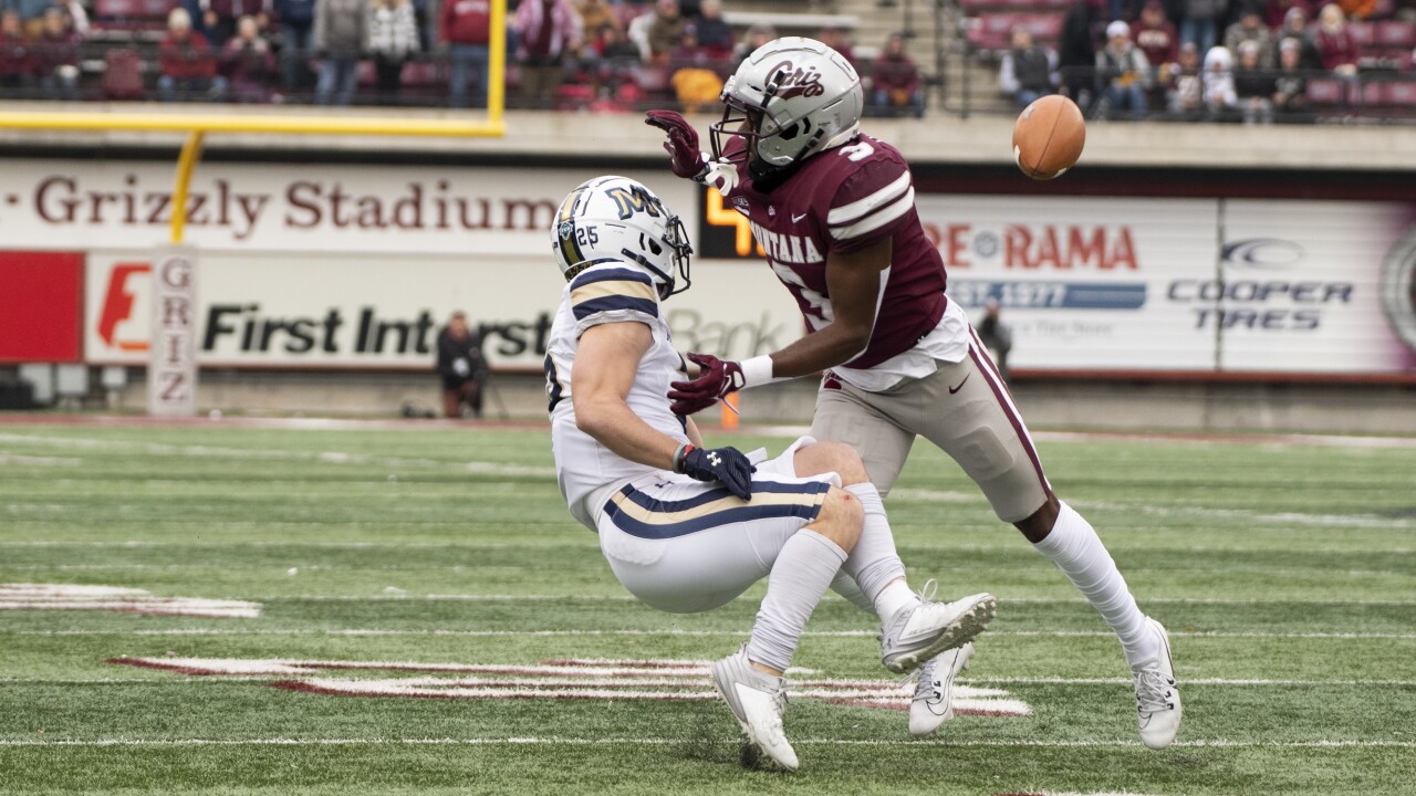 KPAX 111823 GRIZ FB MSU19.jpg