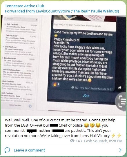 Tennessee Active Club 2023 10 06 Peggy Scared.jpg