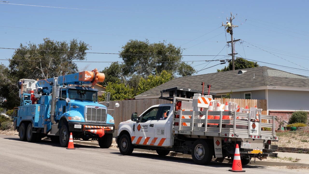 PG&E Vandenberg VIllage.jpg