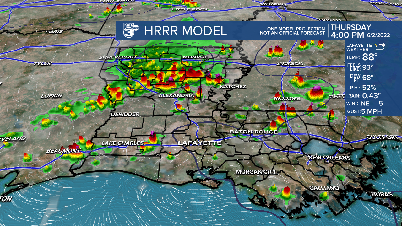 Extended HRRR FutureCast.png