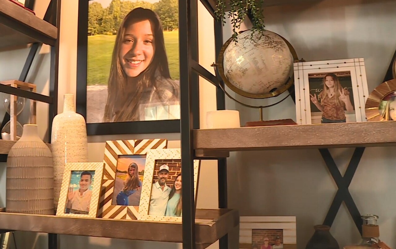 Chesterfield Family Loses Daughter to Suicide 1.jpg