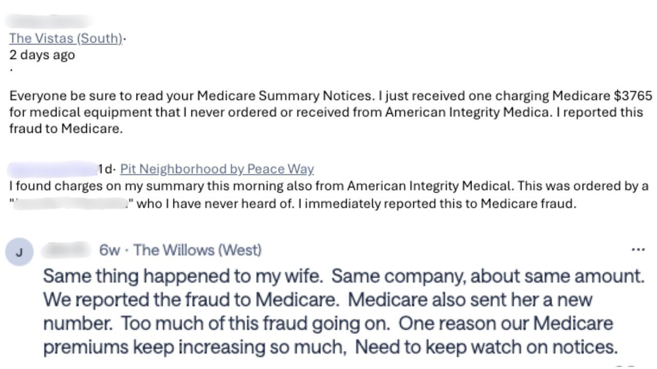 Medicare Fraud Gfx 2
