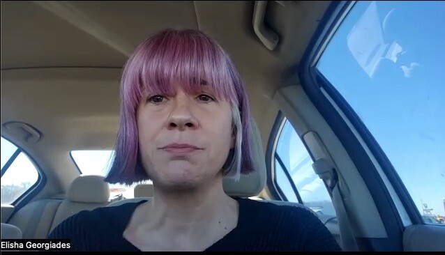 Screenshot 2026-04-08 at 6.06.58 PM.jpg