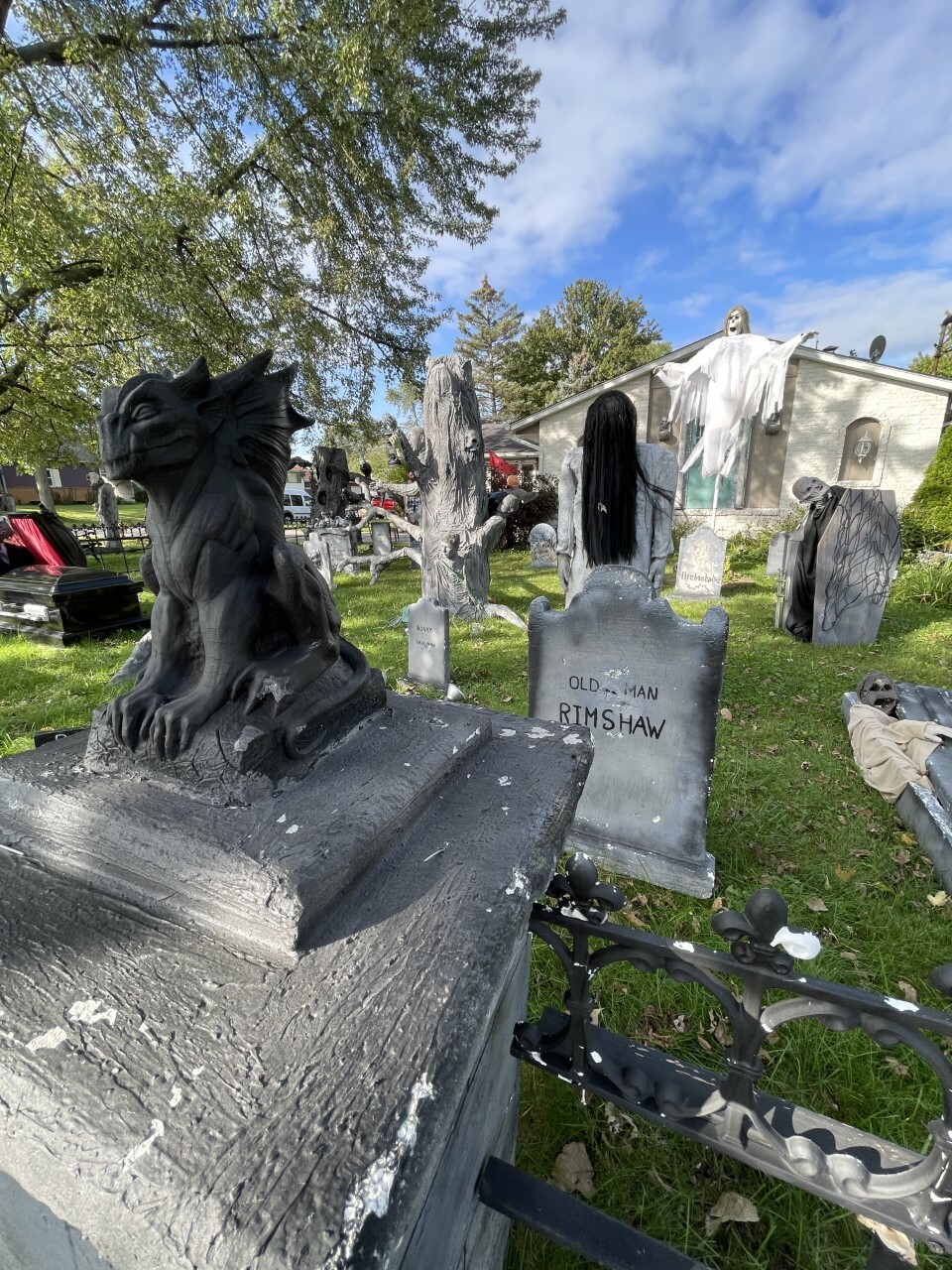 Elyria Haunted House 5.jpeg