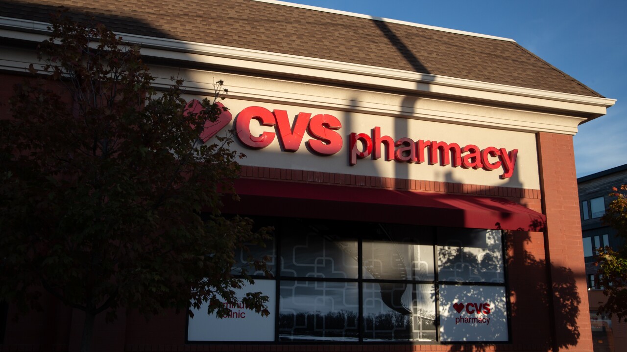 Ohio pharmacy board members seem skeptical of CVS claims