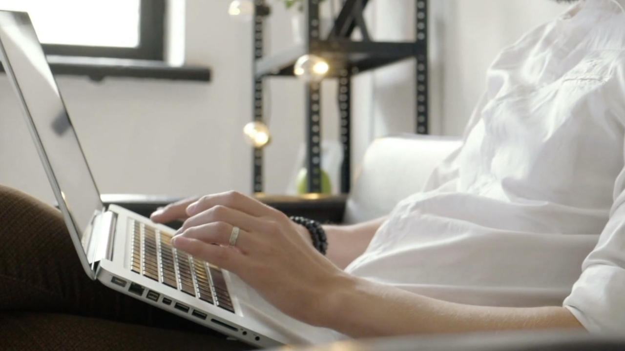 Photo by: JADA WILLIAMS/WFTS