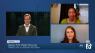 MorningLine: Mental Health: Ending The Stigma P.1