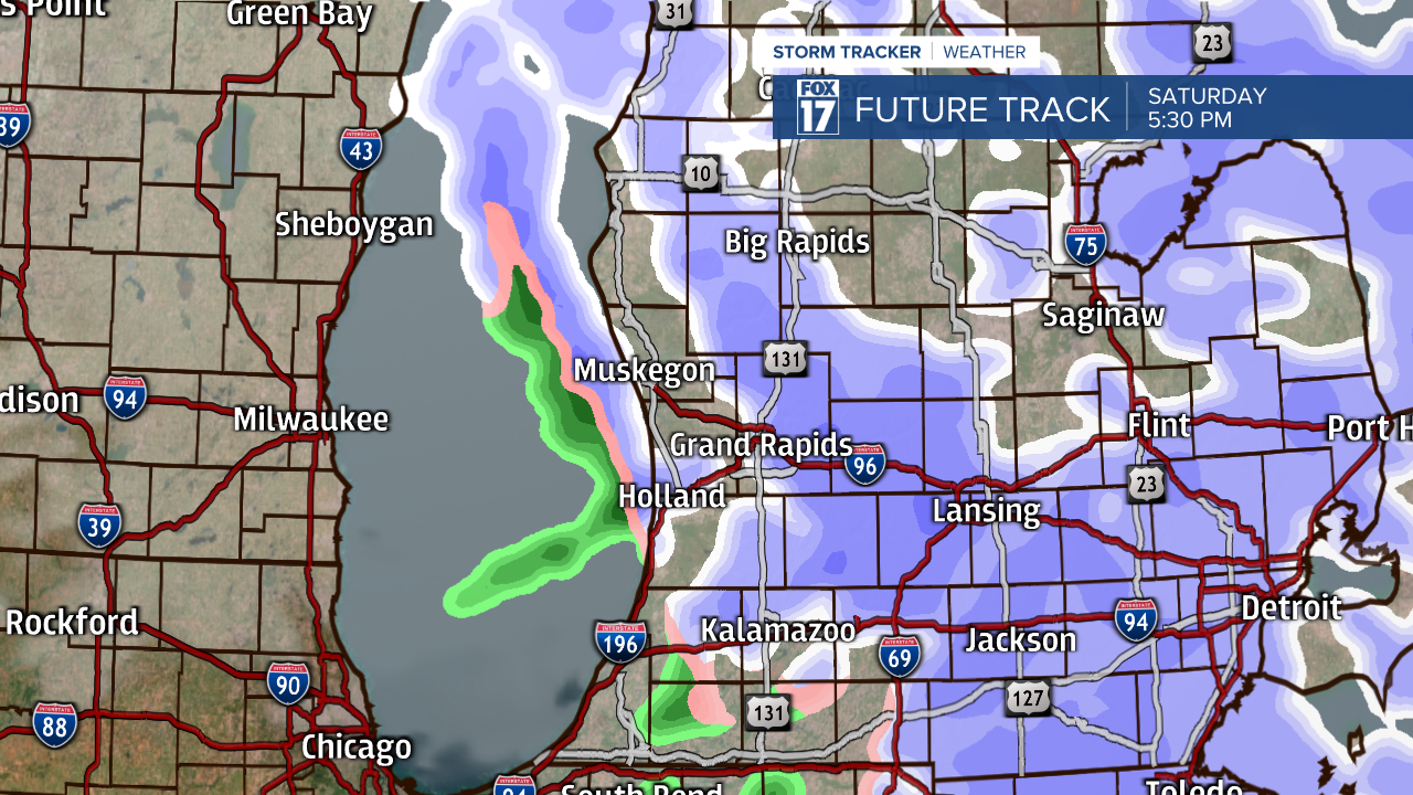 3Z RPM 12KM Midwest CM.png