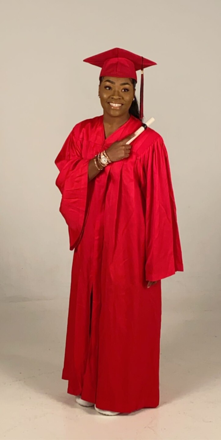 Kiara Johnson.jpeg