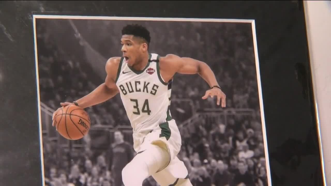 Poster image - 2021-07-06T224054.246.jpg