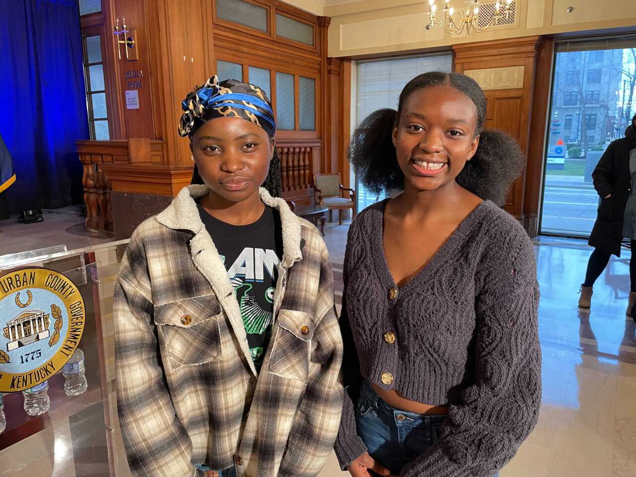 be the change scholarship winners.jpg