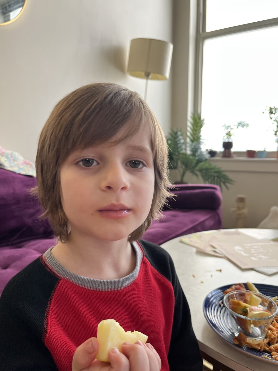 Grayson O'Connor 3.jpg